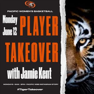 Image post by @pacificwbb on Instagram