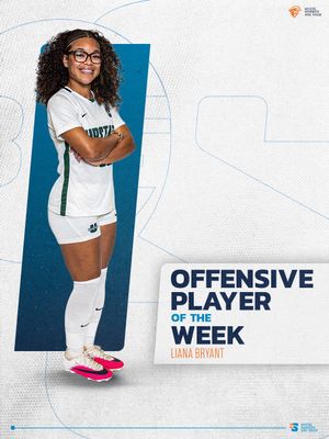 Image post by @bigsouthsports on Instagram