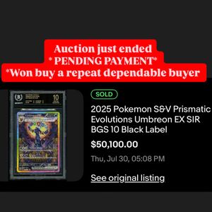 Image post by @ryans_cardhouse on Instagram