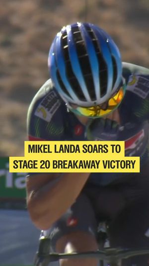 Video post by @sbssportau on TikTok