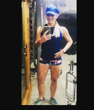 Image post by @alicia_schoroth on Instagram
