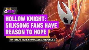 Video post by @ign on YouTube