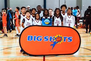 Image post by @bigshotsnation on Instagram