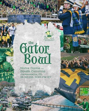 Image post by @ndfipn on Instagram