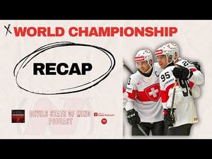 Video post by @devilsstateofmindpodcast on YouTube