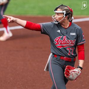 Image post by @indianasb on Instagram