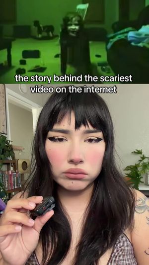 Video post by @cvnela on TikTok