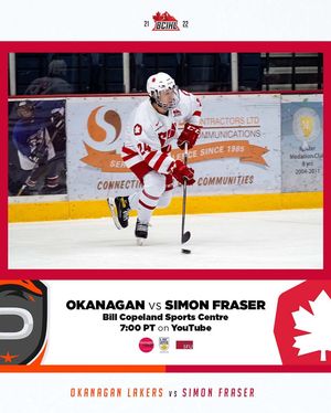 Image post by @bcihlhockey on Instagram