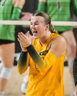 Image post by @appstatevb on Instagram