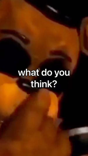 Video post by @aidan.orozco316 on Instagram