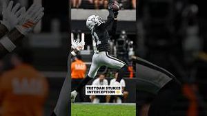 Video post by @raiders on YouTube