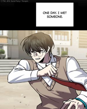 Image post by @tapas_app on Instagram