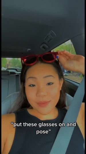 Video post by @paigekuwata on TikTok