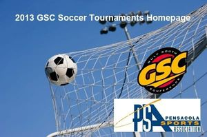 Image post by @gscsports on Facebook