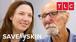 Video post by @tlc on YouTube