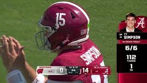 Video post by @sec on YouTube