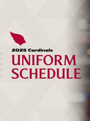 Image post by @azcardinals on Instagram