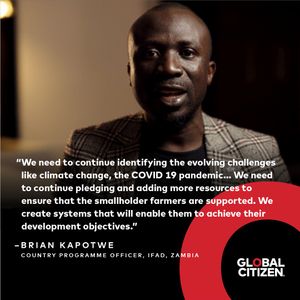 Image post by @GlblCtzn on Twitter