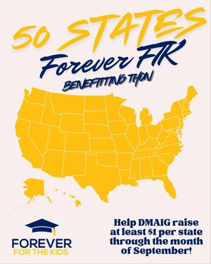 Image post by @pennstatedmaig on Instagram