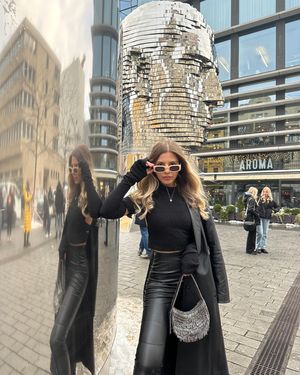 Image post by @moreamourbrand on Instagram