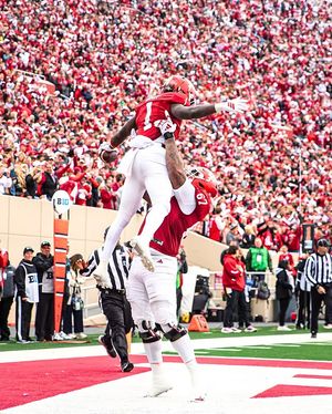 Image post by @munns_media on Instagram