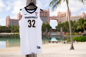 Image post by @vandymbb on Instagram