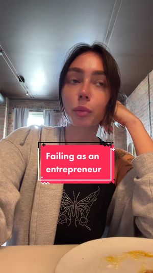 Video post by @oliviamancuso__ on TikTok