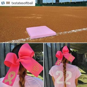 Image post by @txstatebobcats on Instagram