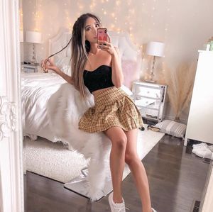 Image post by @romwe on Instagram