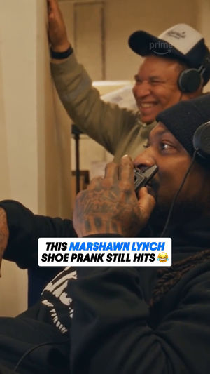 Video post by @nflonprime on TikTok