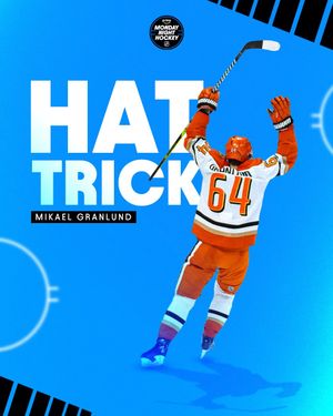 Image post by @sportsonprimeca on Instagram