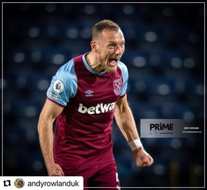 Image post by @primemediauk on Instagram