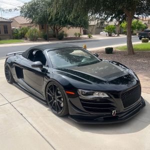 Video post by @barrettjacksontv on TikTok