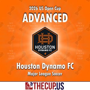 Image post by @usopencup on Instagram
