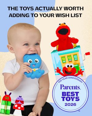 Image post by @parents on Instagram