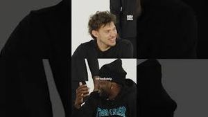 Video post by @nba2kleague on YouTube
