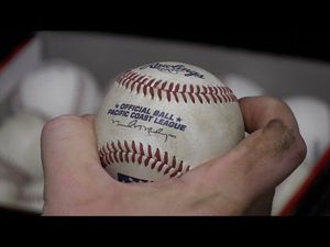 Video post by @sltrib on YouTube