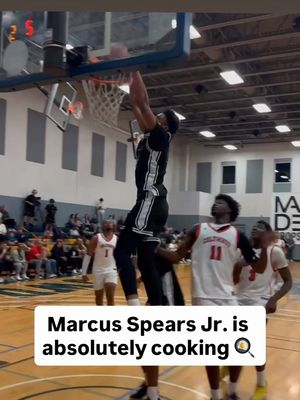 Image post by @nbafuturestartsnow on Instagram