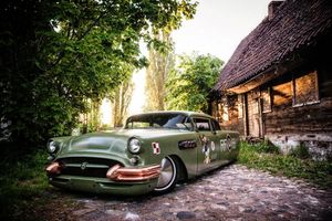 Image post by @rodzfactory on Instagram