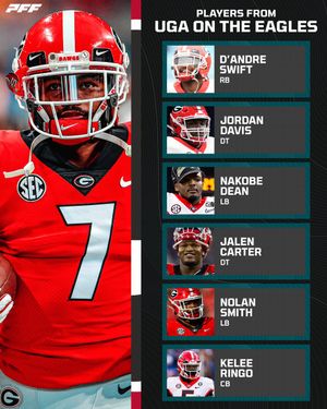 Image post by @PFF on Twitter