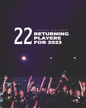 Image post by @louisvillecityfc on Instagram