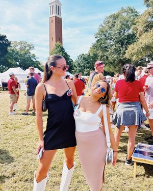 Image post by @uapibetaphi on Instagram