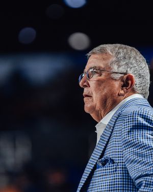 Image post by @jde.visions on Instagram