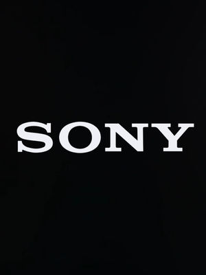 Video post by @sony on TikTok