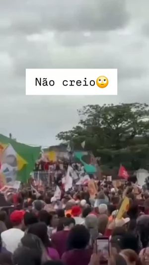 Video post by @drabeleza on Instagram