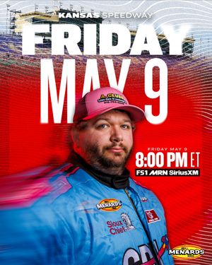 Image post by @arca_racing on Instagram