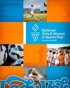 Image post by @Vol_Soccer on Twitter
