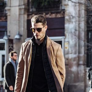 Image post by @porschedesign on Instagram
