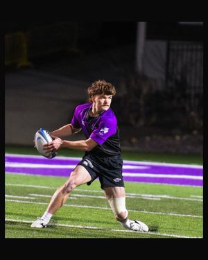 Image post by @clarksproductions on Instagram