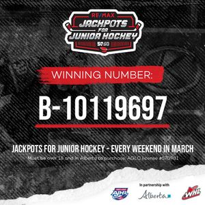 Image post by @whlhurricanes on Instagram